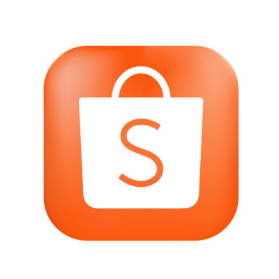Logo Shopee